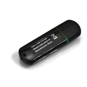 Quality 150Mbps High Speed WiFi Dongle 2.4Ghz Wireless Usb Dongle Small Size wholesale