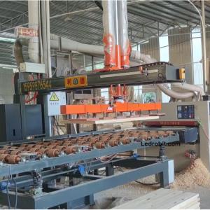 Quality 800kg Capacity Automatic Steel Roller Conveyor wholesale