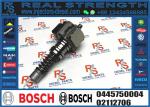 Fuel Injector 0414701045 0414701082 0414701072 0445750004 2045066