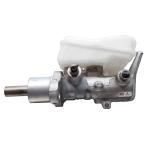 36012755 Womala Brake Master Cylinder Designed For XC60 Reliable Braking