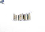 Customized Available GT7250 Cutter Parts , GT7250 Cutter Spacer 59154000-