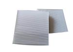 5QD819653 Air Conditioning Filter For Volkswagen Golf 7