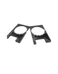 Oem precision Medical Precision Parts CNC Turning And Milling Services