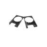 Buy cheap Oem precision Medical Precision Parts CNC Turning And Milling Services from wholesalers