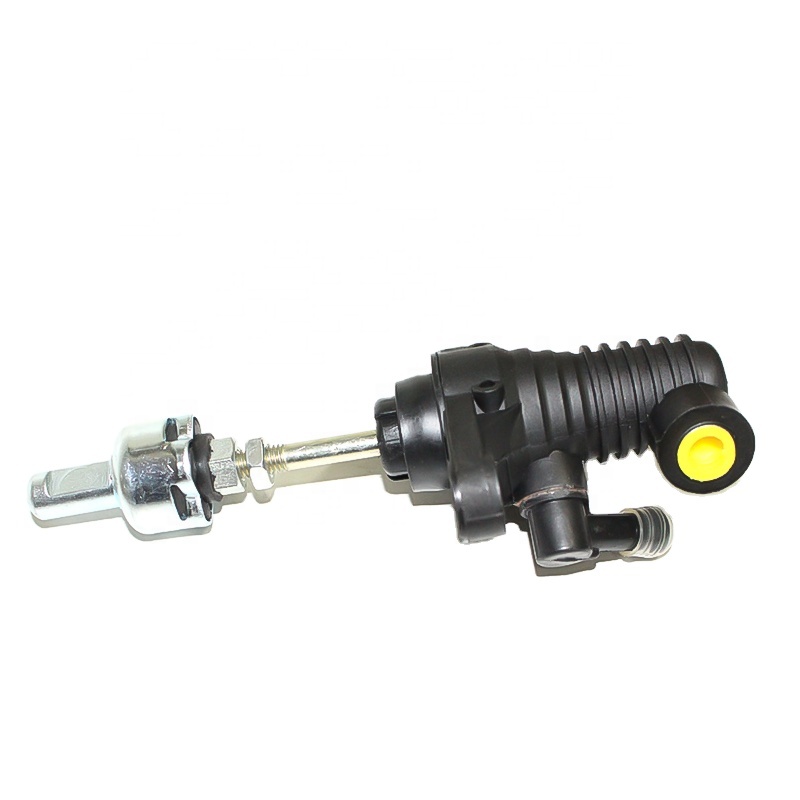 Affordable and Durable Clutch Master Cylinder 3142026200 for Toyota HIACE 31420-26200