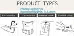 vacuum clothes storage bag, food vacuum bag, Vacuum Storage Bag, Travelling