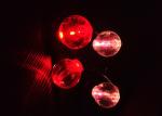 Waterproof RGB LED Christmas String Light For Christmas Holiday