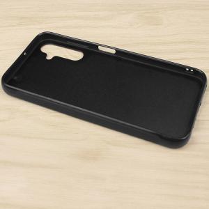 Quality Liquid Silicone TPU Phone Case for iPhone 16 15 14 PRO Max Samsung S21 23 25 Phone House wholesale