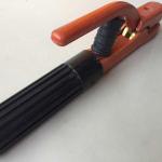 500Ahigh quality welding electrode holder KY-1011