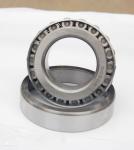 32209 taper roller bearing with 45mm*85mm*24.75mm