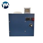 350W 700W uv curing lamp the industry china wholesale for printing machine