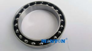 Quality 3E904KAT2 Robot Bearings For Harmonic Drive Reducer R wholesale