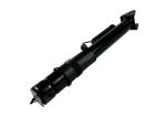 ISO W251 Mercedes Benz Air Suspension Rear Strut Replacement 2513201931