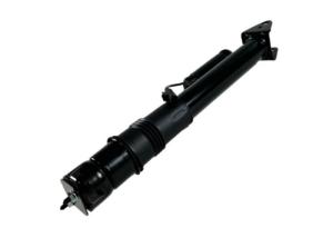 Quality ISO W251 Mercedes Benz Air Suspension Rear Strut Replacement 2513201931 wholesale