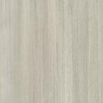 Flooring Woodgrain PVC Membrane Foil For Furniture Personalised