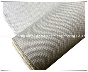 Quality 50 Meters Length Polyester Yarn Air Permeability Fabric wholesale