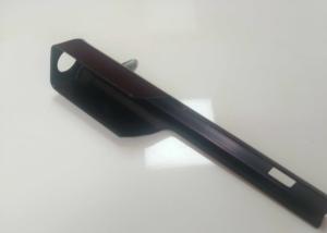 Quality Waterproof Deep Draw Metal Stamping , Metal Stamping Components Tensile Parts wholesale