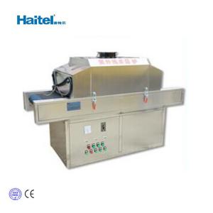 Quality Automatic Face Mask Uv Sterilizer 1000mm Working Area wholesale