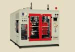 10ml-10L High Speed Plastic Food Packing Bottle Blow Molding Machine MP80D For