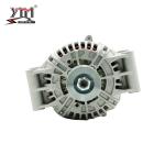 ENGINES Parts Electric Alternator Motor C4.4 C6.6 E320D2 3054E 0124655297