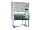 Professional Intelligent Hospital Lab Furniture , Microbiological Safety