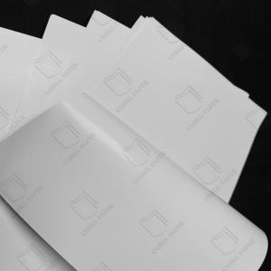 Quality High Gloss Smooth C1S C2S Art Paper Couche Paper For Printing wholesale