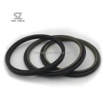 PU/Polyurethane Construction Machinery Parts for SB121 Hydraulic Breaker Oil