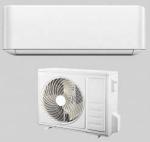 Wall Mounted Inverter Split Air Conditioner Manu R410A ISO9001