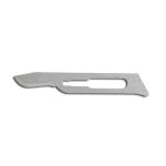 Wholesale Disposable Sterile Surgical Stainless Steel Scalpel With Plastic