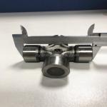 MAMUR Universal Joint For JMC Truck 220000015W 93*33mm