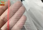 Thailand Window Screen , Garden Mesh Netting , HDPE Materilas , Transparent