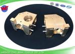 X181A354G51 X181A735G51 Die Guide Holder For Mitsubishi FA