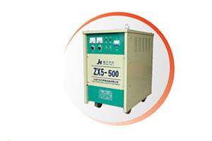 Quality 779×450×779 50HZ 120kw 15.4KW IGBT Digital Welding Machine wholesale