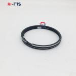 A4.248 101mm Piston Ring 41158022 For Diesel Engine Parts.