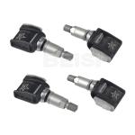 36106876957 36106887147 BMW Tyre Pressure Sensor 36106872803 36106872774