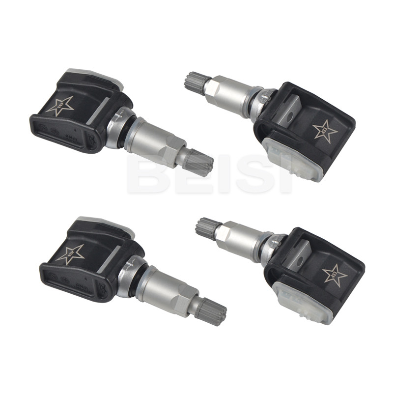 36106876957 36106887147 BMW Tyre Pressure Sensor 36106872803 36106872774