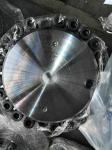OEM Excavator Hydraulic Breaker Accumulator KS400 KS450 KS500 KS550