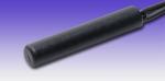 Belong Proximity Switch Magnetic Reed switch-Cylindrical BLPS-01-A 10W 100 Vdc 0