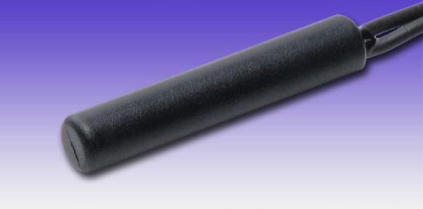 Belong Proximity Switch Magnetic Reed switch-Cylindrical BLPS-01-A 10W 100 Vdc 0