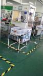 35khz 1000w Rasonic Metal Welding Equipment For Computer Motherboard Circuit