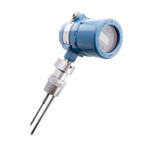 Quality 3301 Level Transmitter Guided Wave Radar Full Vacuum wholesale