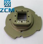 57mm Length Custom Photographic Device