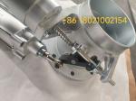 Ingersoll-Rand Intake Valve Assembly 4767502000 Replacement
