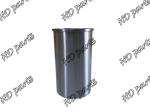 1KD Engine Cylinder Liner 11461-0L030 11461-0K010 For Toyota