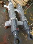 VOE 14640430 14703611 EC480D excavator bucket cylinder VOE14683201 VOE14641439