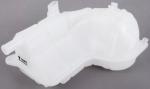 8E0121403 Engine Parts Expansion Tank