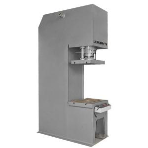 Quality Y41 Series C Type Single Column Hydraulic Press Machine wholesale