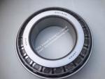 KOYO Taper Roller Bearing 32218JR