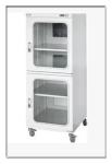 85v - 265v Electronic Dry Cabinet / Box Ultra , digital dry cabinet