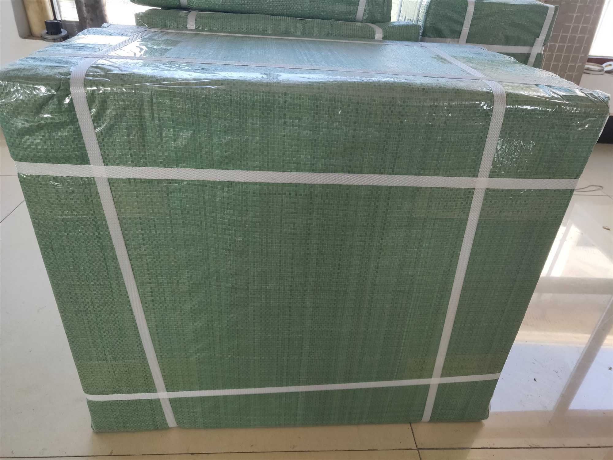 SV300B SV630B SV750B Glassfiber Exhaust Filter 971431120 with Sintered Structure